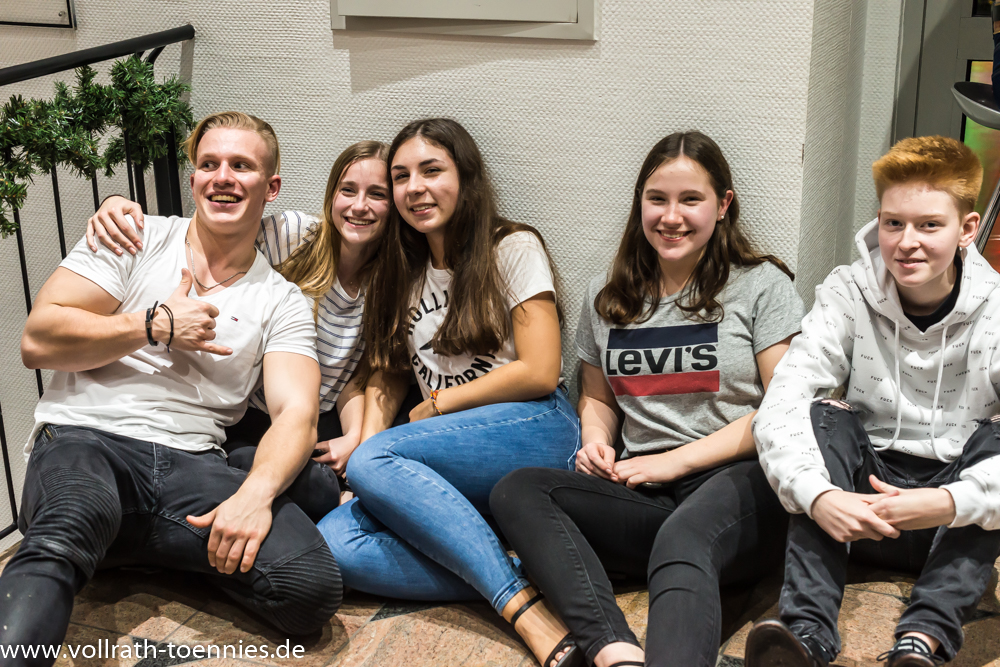 2019 12 07 Tanzparty Jugend 0696